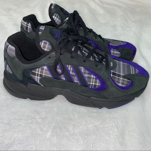 β SOLD β - Picture 4 of 11